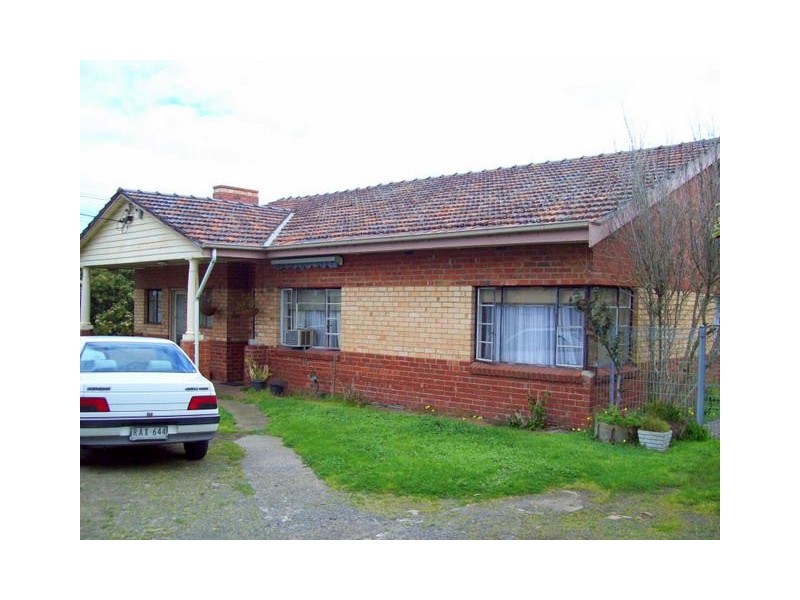 178 Corrigan Rd, Noble Park VIC 3174