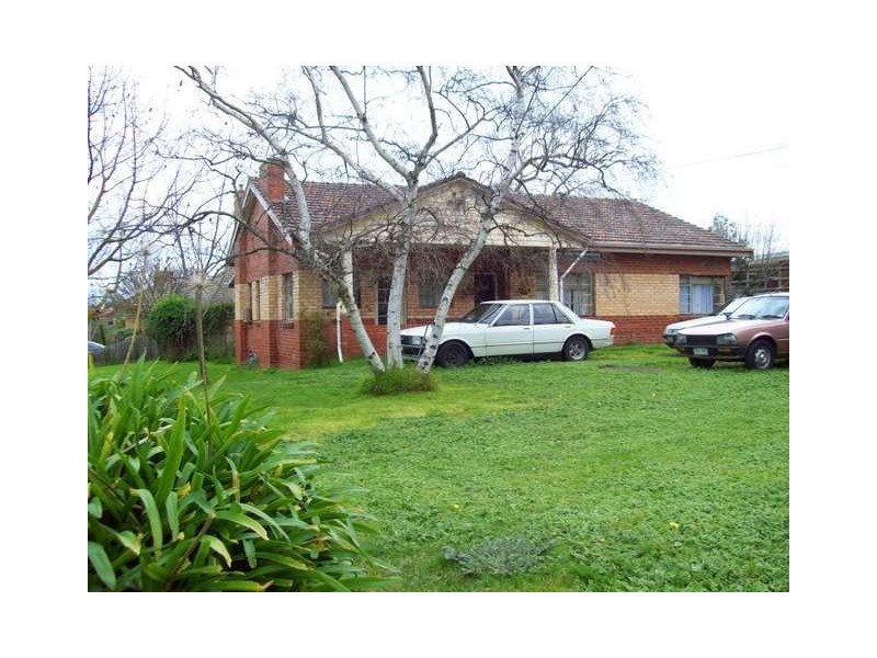 178 Corrigan Rd, Noble Park VIC 3174