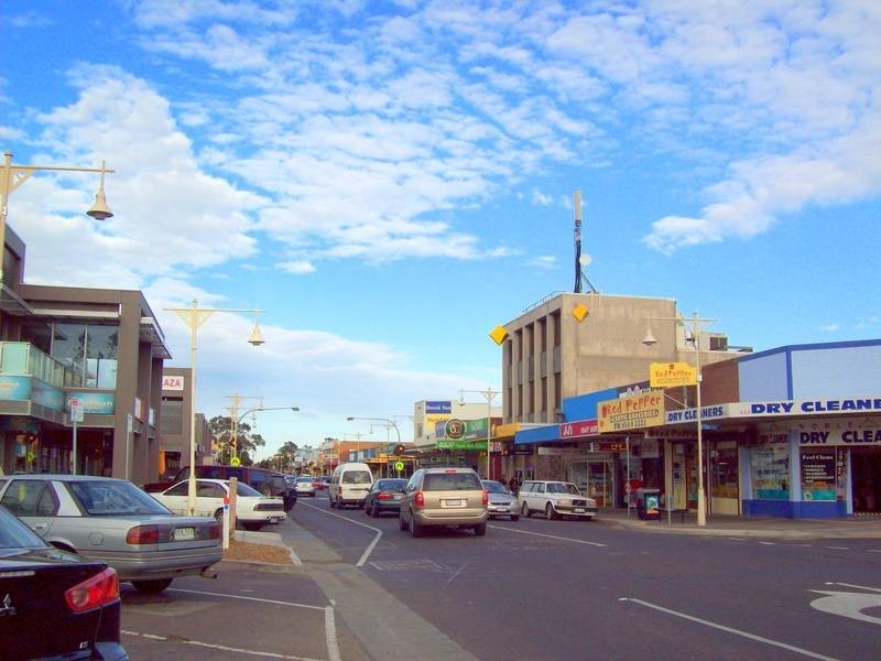 178 Corrigan Rd, Noble Park VIC 3174