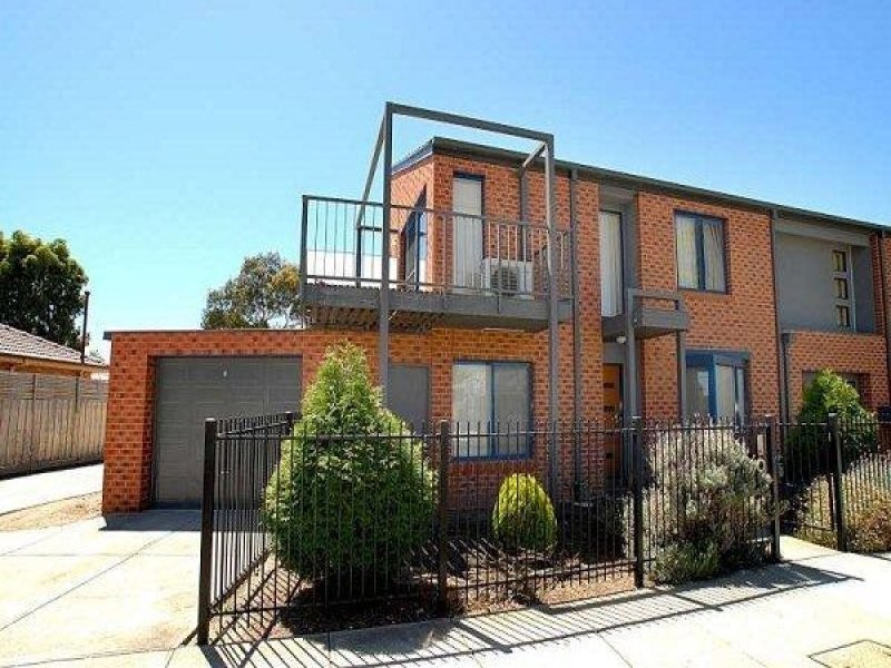 7/1181 Heatherton Rd, Noble Park VIC 3174