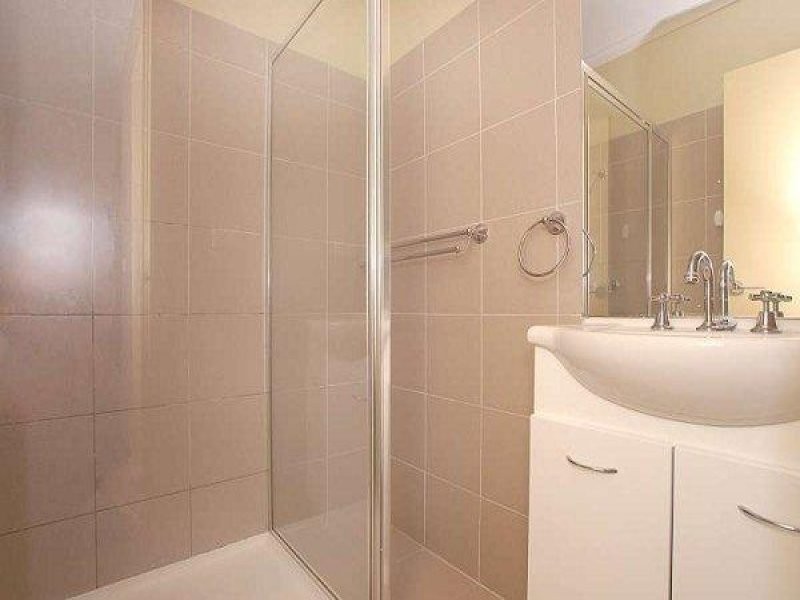 7/1181 Heatherton Rd, Noble Park VIC 3174