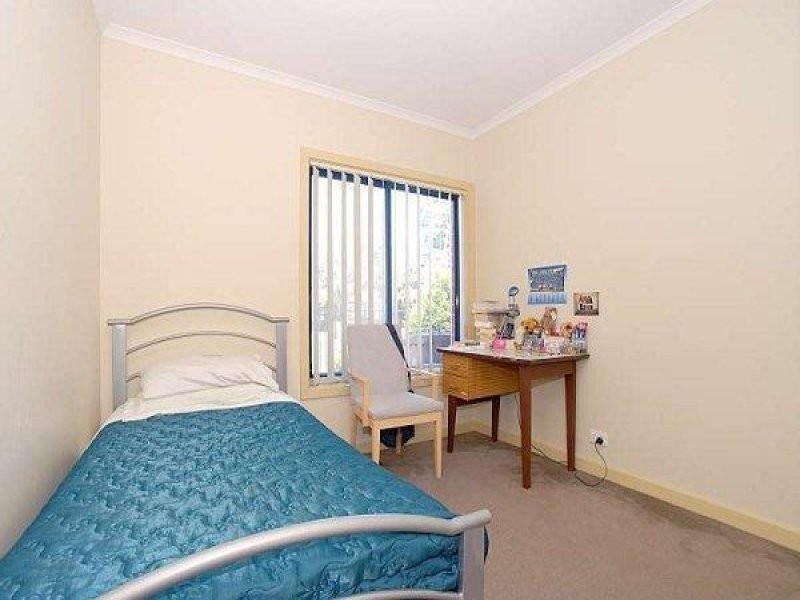 7/1181 Heatherton Rd, Noble Park VIC 3174