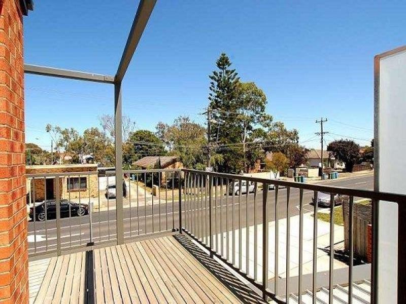 7/1181 Heatherton Rd, Noble Park VIC 3174