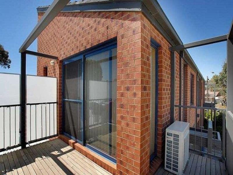 7/1181 Heatherton Rd, Noble Park VIC 3174