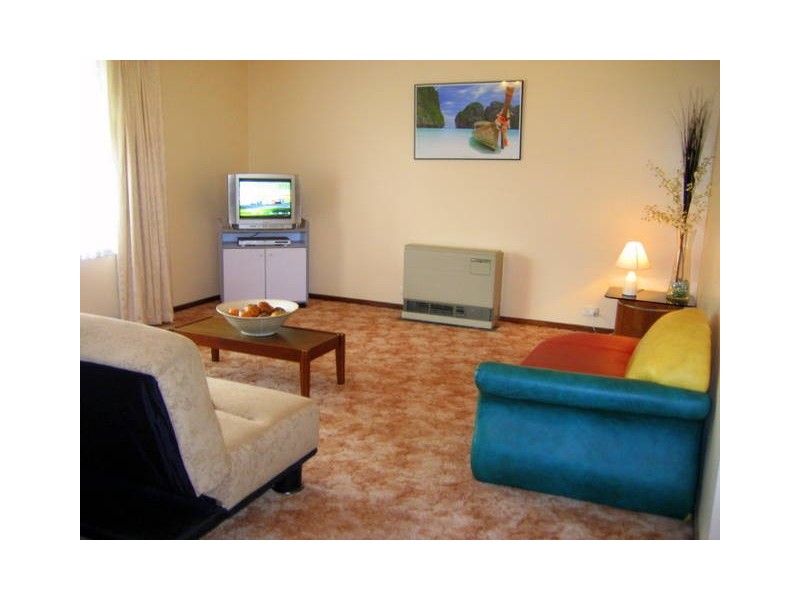 30 Cranston Crt, Rosebud VIC 3939