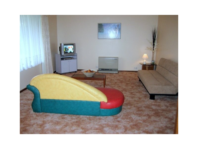 30 Cranston Crt, Rosebud VIC 3939