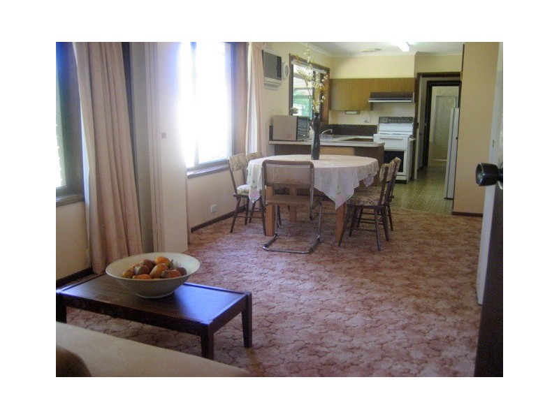 30 Cranston Crt, Rosebud VIC 3939