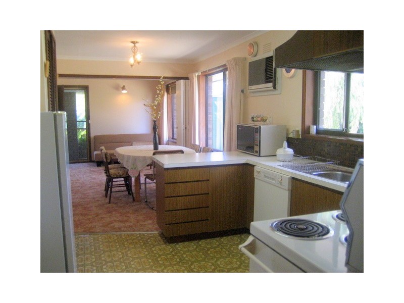 30 Cranston Crt, Rosebud VIC 3939