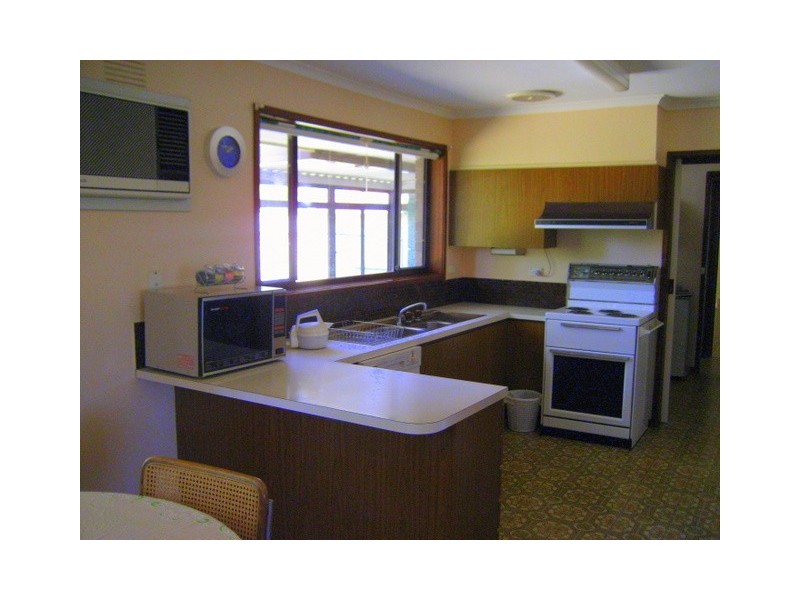 30 Cranston Crt, Rosebud VIC 3939