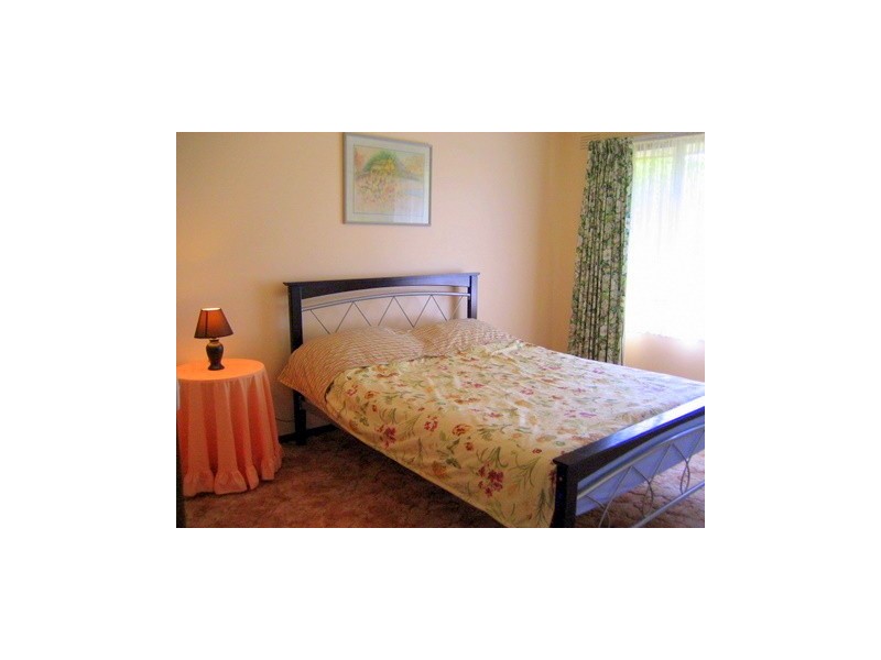 30 Cranston Crt, Rosebud VIC 3939