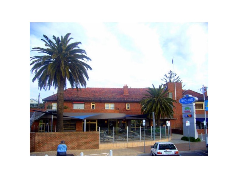 30 Cranston Crt, Rosebud VIC 3939