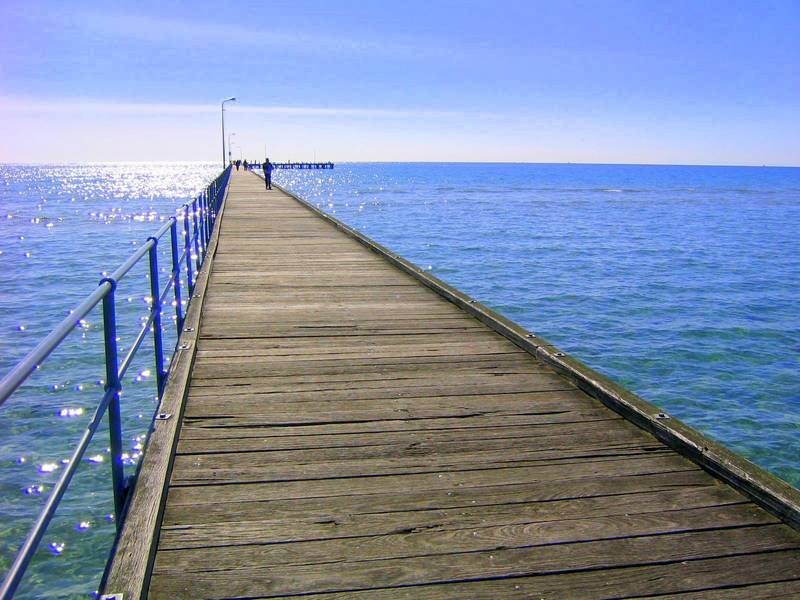 30 Cranston Crt, Rosebud VIC 3939