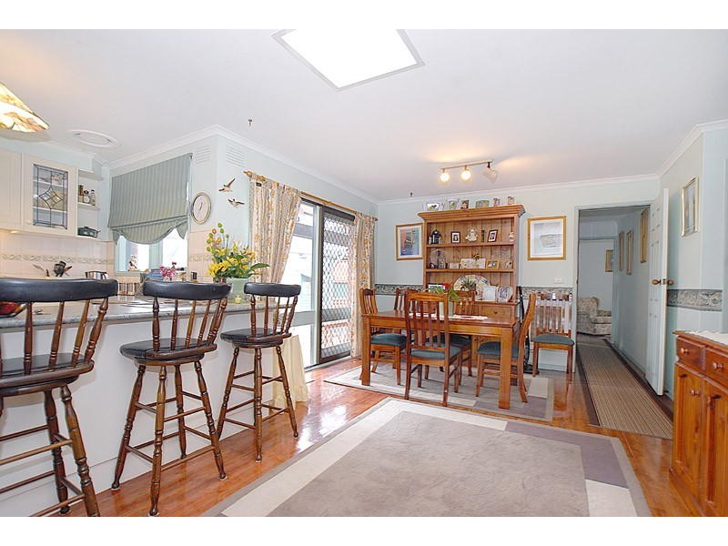 2 Lalor Crt, Springvale South VIC 3172