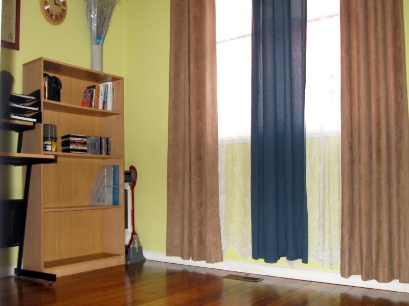 1/4 Lockington Cres, Dandenong VIC 3175