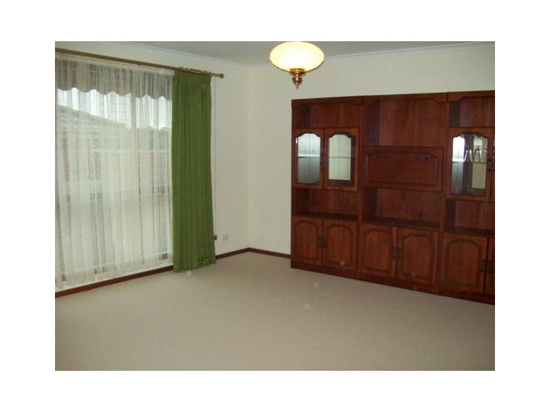 3/52 Dunblane Rd, Noble Park VIC 3174