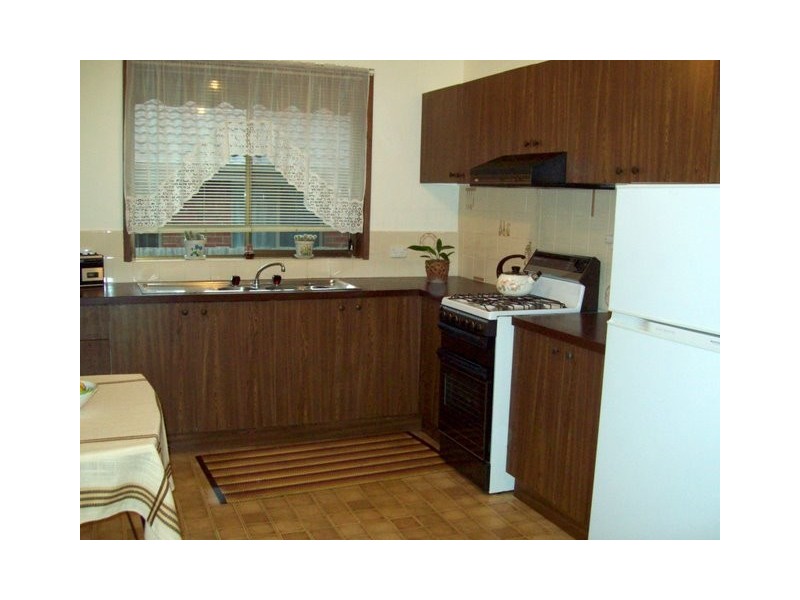 3/52 Dunblane Rd, Noble Park VIC 3174