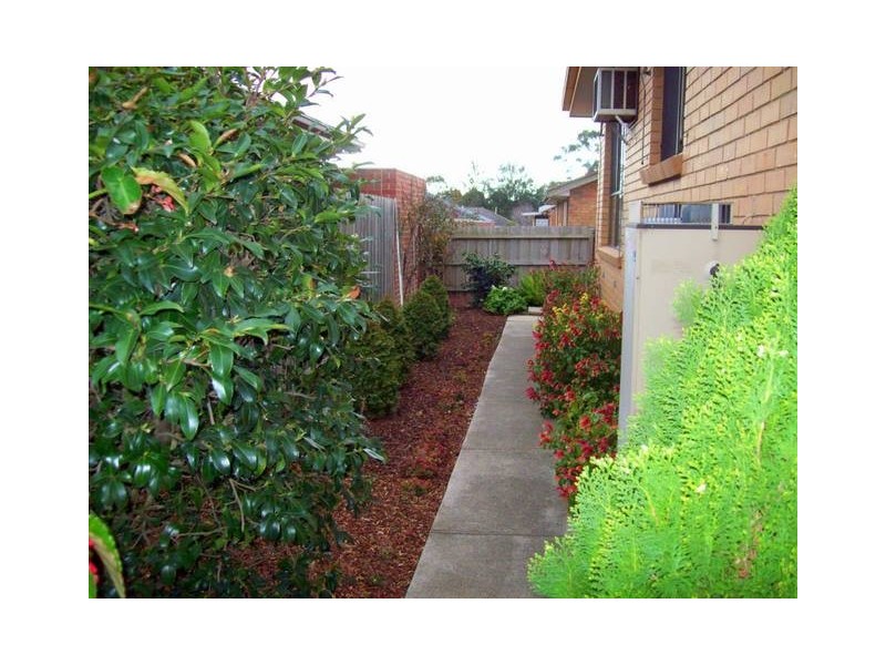 3/52 Dunblane Rd, Noble Park VIC 3174