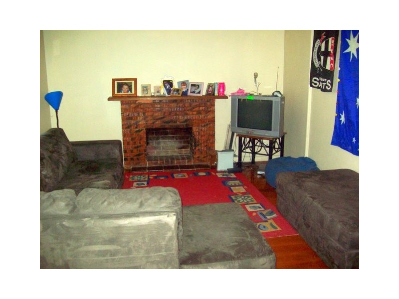 214 Railway Pde, Noble Park VIC 3174