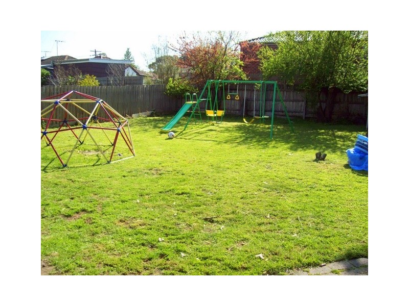 214 Railway Pde, Noble Park VIC 3174