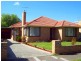 37 Festival Cres, Keysborough VIC 3173