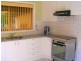 37 Festival Cres, Keysborough VIC 3173