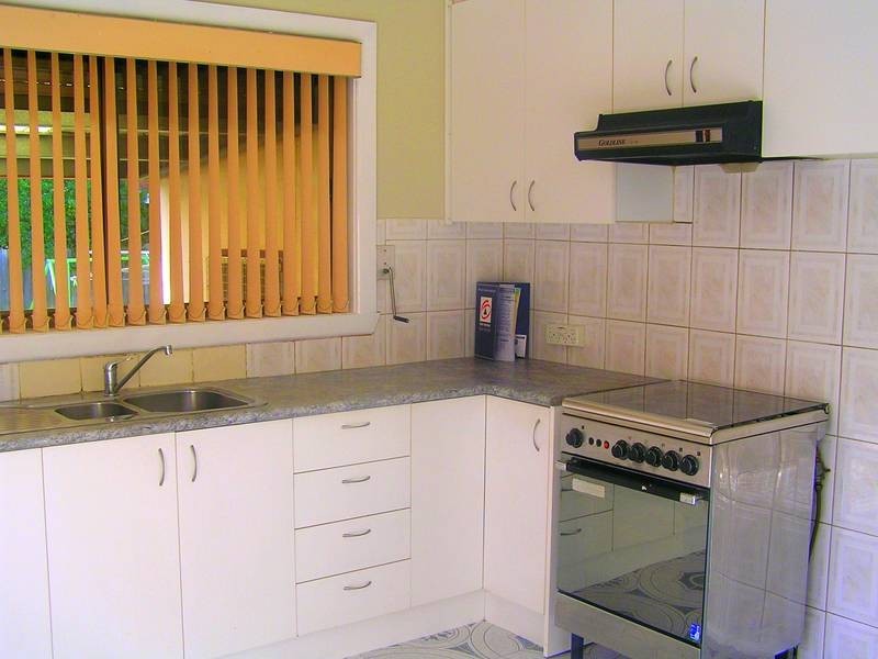37 Festival Cres, Keysborough VIC 3173