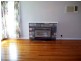 37 Festival Cres, Keysborough VIC 3173