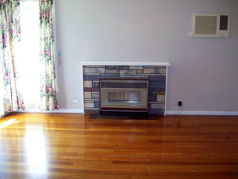 37 Festival Cres, Keysborough VIC 3173
