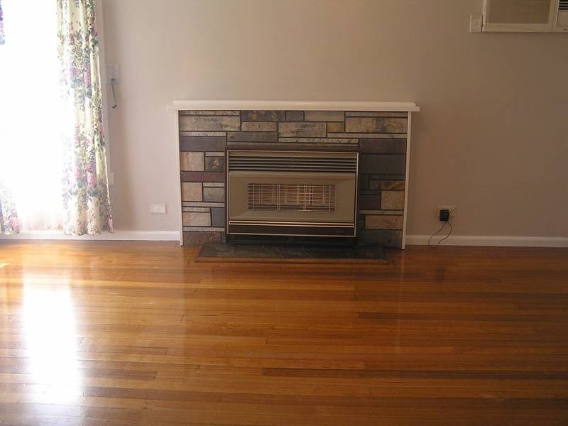 37 Festival Cres, Keysborough VIC 3173