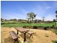 37 Festival Cres, Keysborough VIC 3173