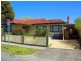 26 Thomas St, Noble Park VIC 3174