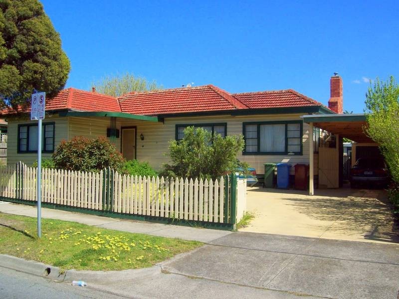 26 Thomas St, Noble Park VIC 3174