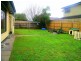 26 Thomas St, Noble Park VIC 3174
