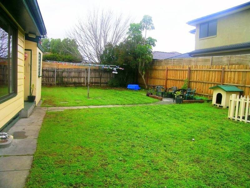 26 Thomas St, Noble Park VIC 3174