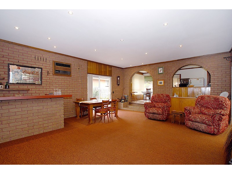 40 Cochrane Avenue, Keysborough VIC 3173