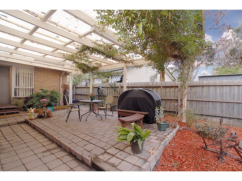 40 Cochrane Avenue, Keysborough VIC 3173