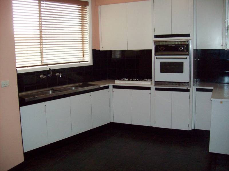 11/3 Alexandra Avenue, Elsternwick VIC 3185