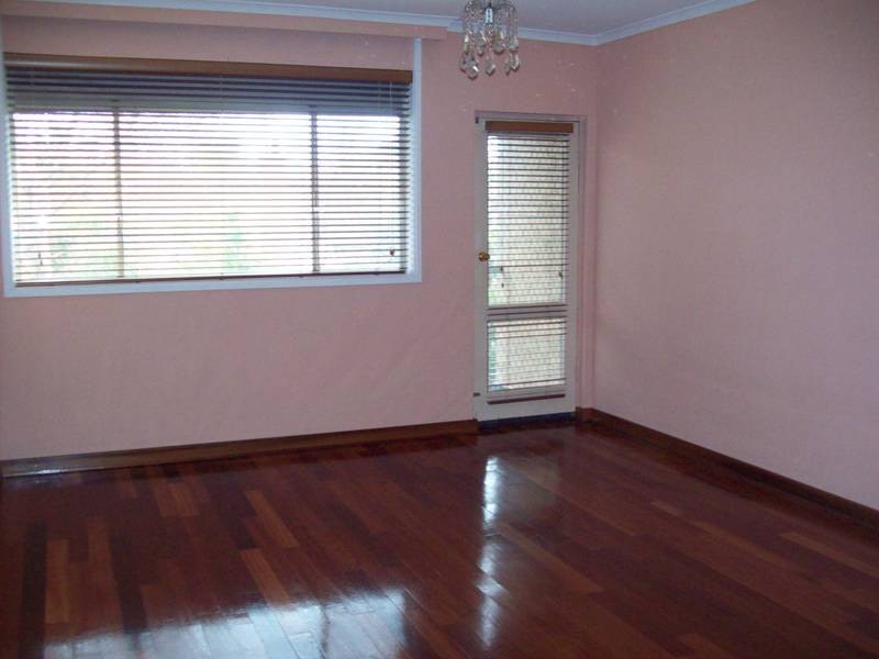 11/3 Alexandra Avenue, Elsternwick VIC 3185