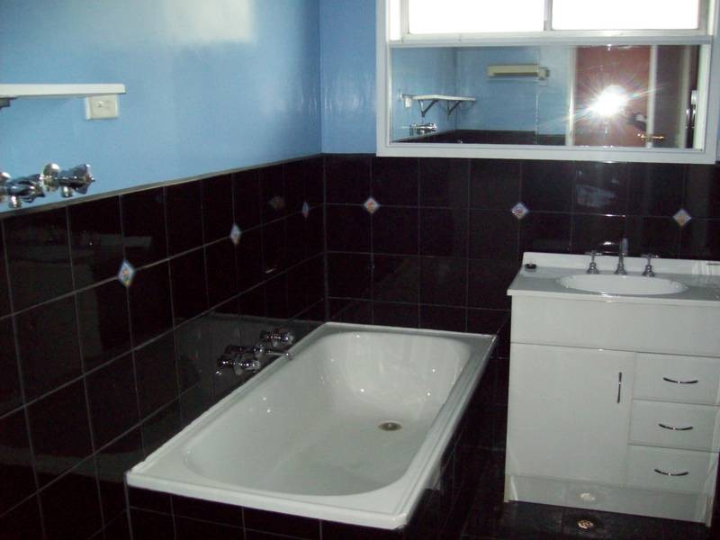 11/3 Alexandra Avenue, Elsternwick VIC 3185