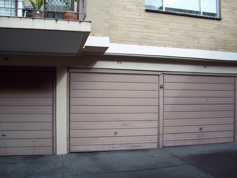 11/3 Alexandra Avenue, Elsternwick VIC 3185