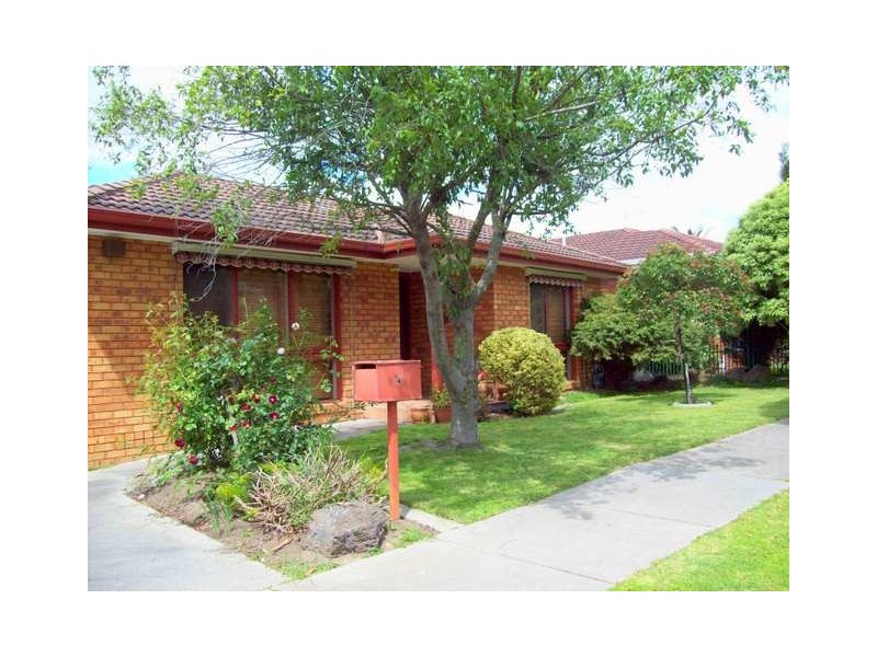 2/49 Whalley Dve, Wheelers Hill VIC 3150