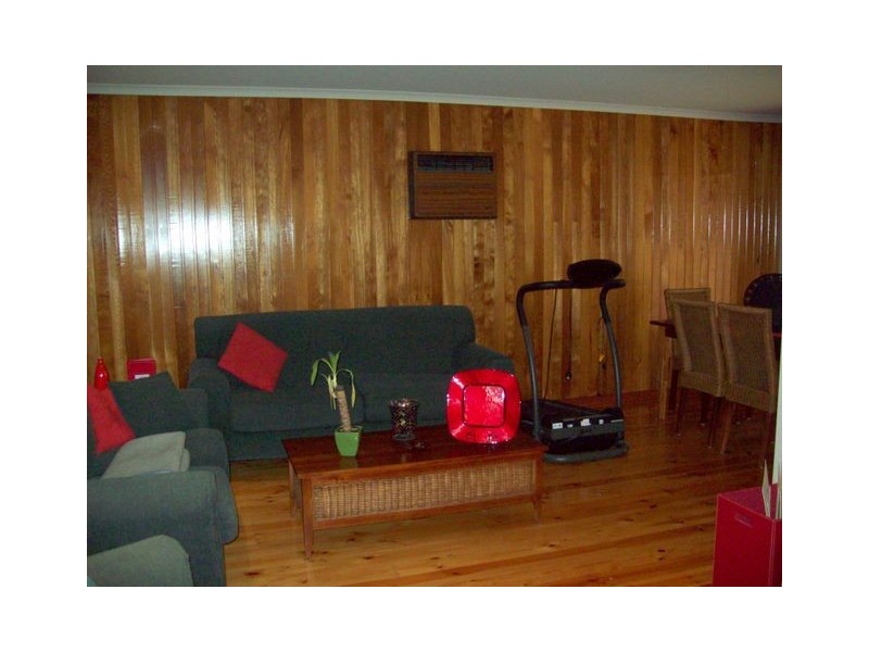 2/49 Whalley Dve, Wheelers Hill VIC 3150