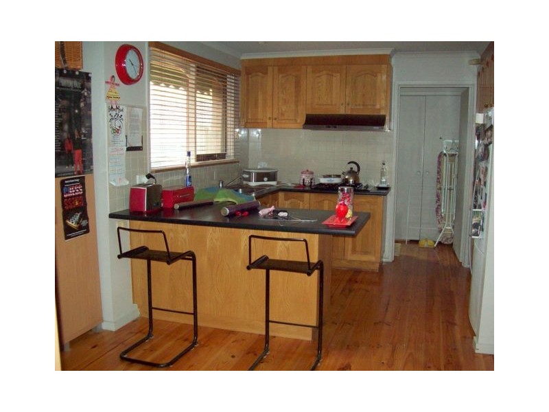 2/49 Whalley Dve, Wheelers Hill VIC 3150