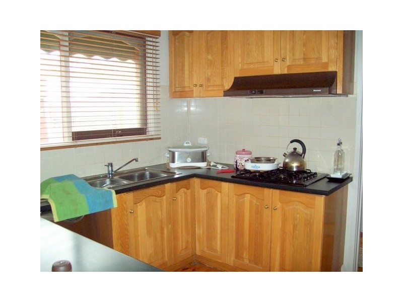 2/49 Whalley Dve, Wheelers Hill VIC 3150