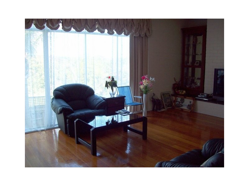 27 Cornelius St, Dandenong VIC 3175