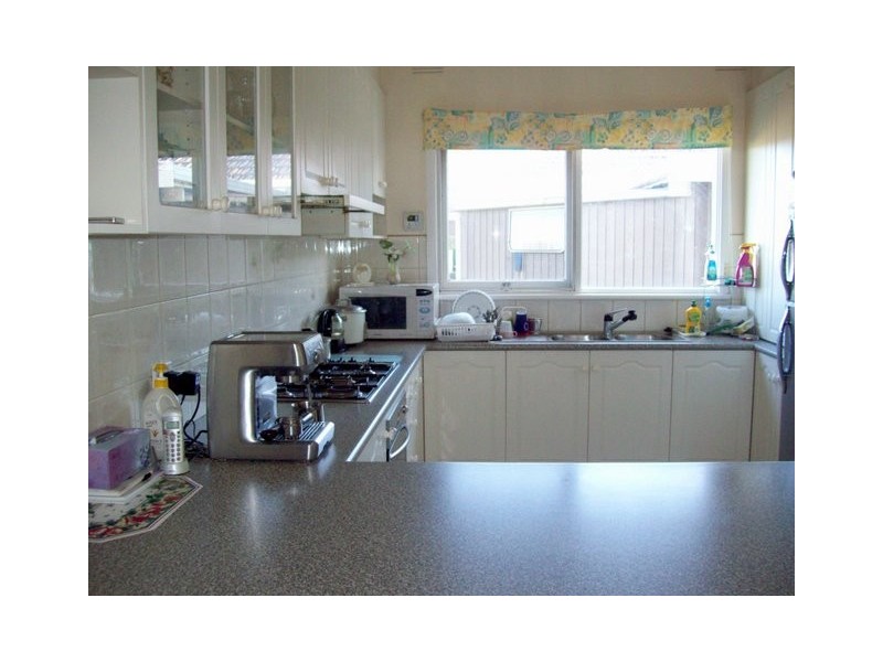 27 Cornelius St, Dandenong VIC 3175