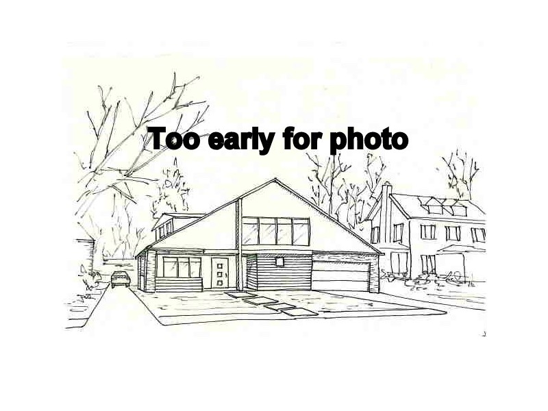 3/1072 Heatherton Rd, Noble Park VIC 3174