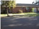 60 Kambara Drive, Mulgrave VIC 3170