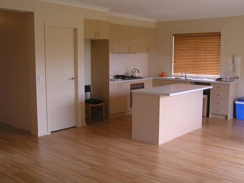 21 Trina Court, Keysborough VIC 3173