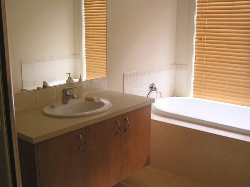 21 Trina Court, Keysborough VIC 3173